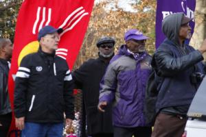 44th Annual Mayors Christmas Parade 2016\nPhotography by: Buckleman Photography\nall images ©2016 Buckleman Photography\nThe images displayed here are of low resolution;\nReprints available, please contact us: \ngerard@bucklemanphotography.com\n410.608.7990\nbucklemanphotography.com\n_MG_9258.CR2