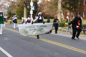 44th Annual Mayors Christmas Parade 2016\nPhotography by: Buckleman Photography\nall images ©2016 Buckleman Photography\nThe images displayed here are of low resolution;\nReprints available, please contact us: \ngerard@bucklemanphotography.com\n410.608.7990\nbucklemanphotography.com\n_MG_9260.CR2