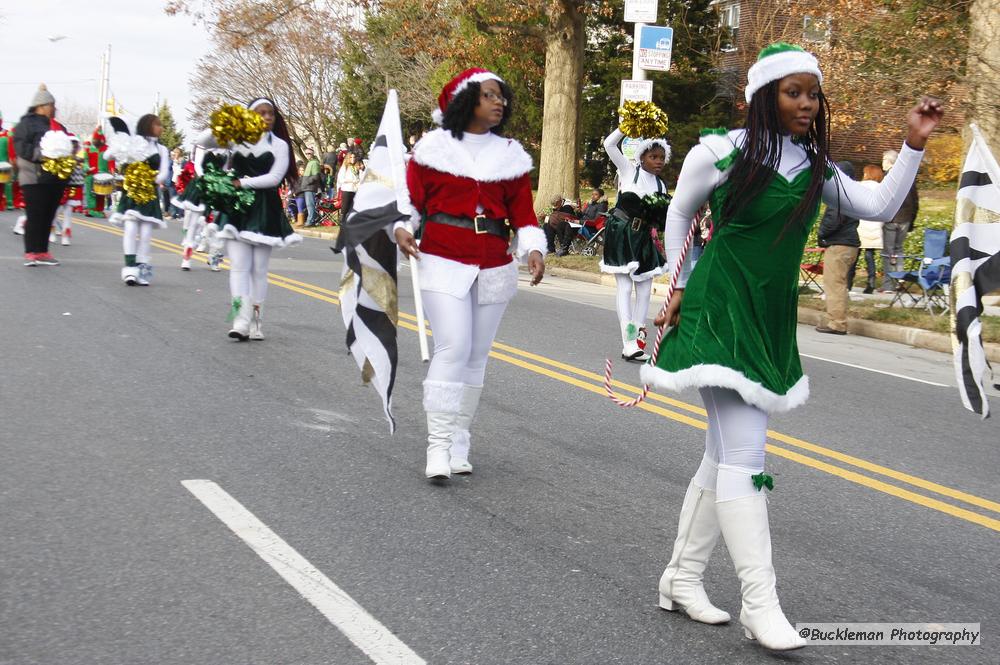 44th Annual Mayors Christmas Parade 2016\nPhotography by: Buckleman Photography\nall images ©2016 Buckleman Photography\nThe images displayed here are of low resolution;\nReprints available, please contact us: \ngerard@bucklemanphotography.com\n410.608.7990\nbucklemanphotography.com\n_MG_9262.CR2