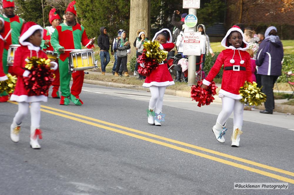 44th Annual Mayors Christmas Parade 2016\nPhotography by: Buckleman Photography\nall images ©2016 Buckleman Photography\nThe images displayed here are of low resolution;\nReprints available, please contact us: \ngerard@bucklemanphotography.com\n410.608.7990\nbucklemanphotography.com\n_MG_9264.CR2
