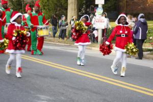 44th Annual Mayors Christmas Parade 2016\nPhotography by: Buckleman Photography\nall images ©2016 Buckleman Photography\nThe images displayed here are of low resolution;\nReprints available, please contact us: \ngerard@bucklemanphotography.com\n410.608.7990\nbucklemanphotography.com\n_MG_9264.CR2