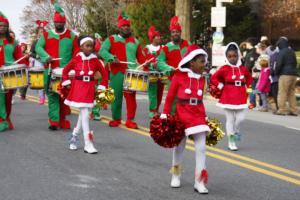 44th Annual Mayors Christmas Parade 2016\nPhotography by: Buckleman Photography\nall images ©2016 Buckleman Photography\nThe images displayed here are of low resolution;\nReprints available, please contact us: \ngerard@bucklemanphotography.com\n410.608.7990\nbucklemanphotography.com\n_MG_9266.CR2