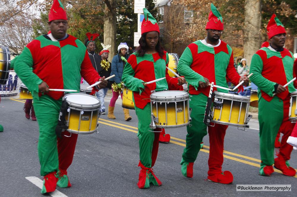 44th Annual Mayors Christmas Parade 2016\nPhotography by: Buckleman Photography\nall images ©2016 Buckleman Photography\nThe images displayed here are of low resolution;\nReprints available, please contact us: \ngerard@bucklemanphotography.com\n410.608.7990\nbucklemanphotography.com\n_MG_9268.CR2