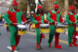 44th Annual Mayors Christmas Parade 2016\nPhotography by: Buckleman Photography\nall images ©2016 Buckleman Photography\nThe images displayed here are of low resolution;\nReprints available, please contact us: \ngerard@bucklemanphotography.com\n410.608.7990\nbucklemanphotography.com\n_MG_9268.CR2