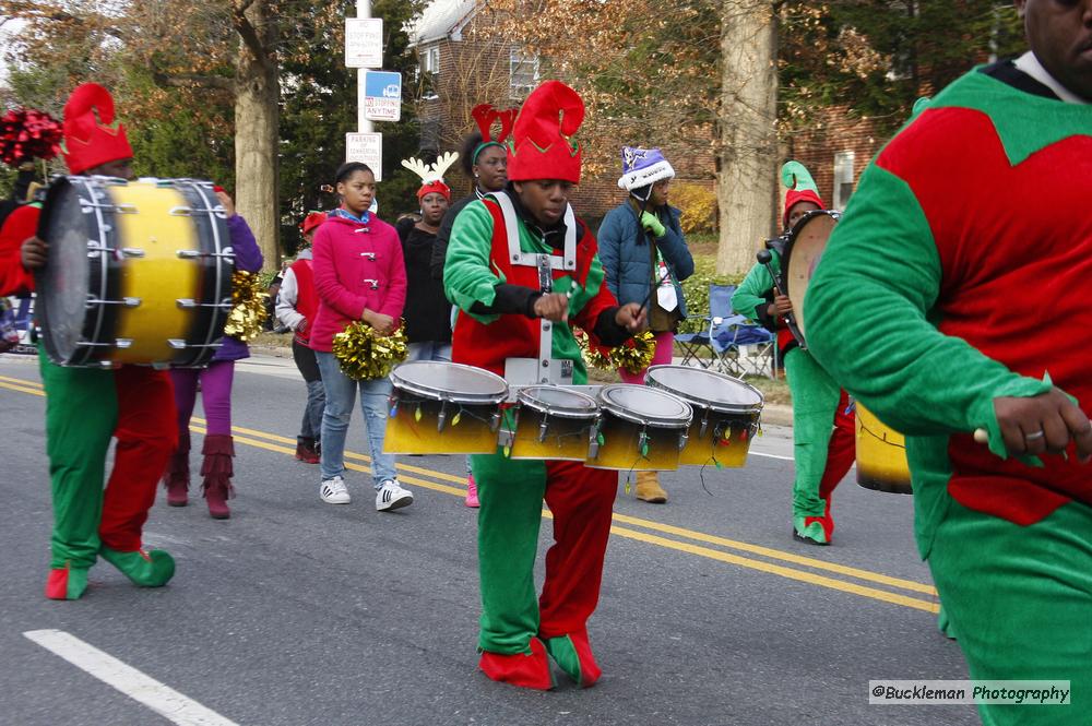 44th Annual Mayors Christmas Parade 2016\nPhotography by: Buckleman Photography\nall images ©2016 Buckleman Photography\nThe images displayed here are of low resolution;\nReprints available, please contact us: \ngerard@bucklemanphotography.com\n410.608.7990\nbucklemanphotography.com\n_MG_9269.CR2
