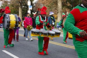 44th Annual Mayors Christmas Parade 2016\nPhotography by: Buckleman Photography\nall images ©2016 Buckleman Photography\nThe images displayed here are of low resolution;\nReprints available, please contact us: \ngerard@bucklemanphotography.com\n410.608.7990\nbucklemanphotography.com\n_MG_9269.CR2