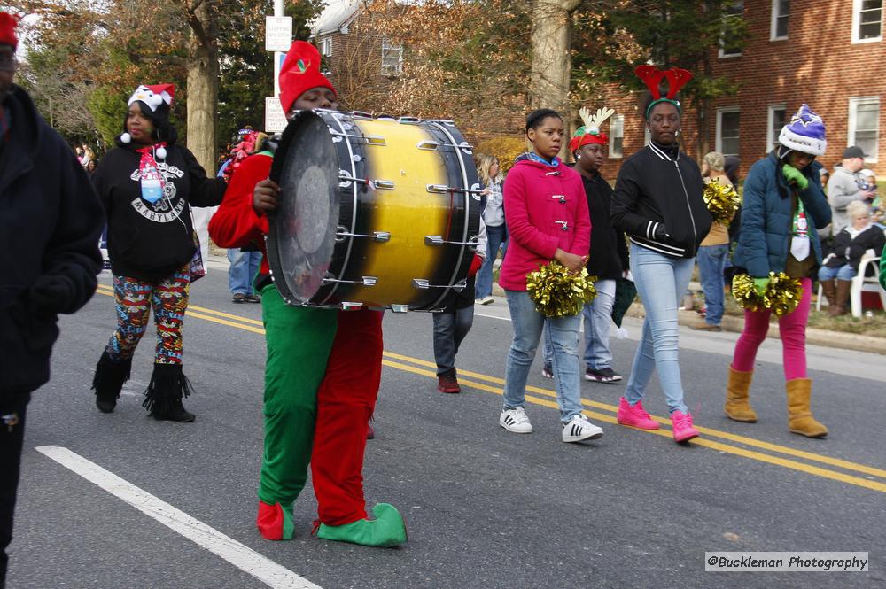 44th Annual Mayors Christmas Parade 2016\nPhotography by: Buckleman Photography\nall images ©2016 Buckleman Photography\nThe images displayed here are of low resolution;\nReprints available, please contact us: \ngerard@bucklemanphotography.com\n410.608.7990\nbucklemanphotography.com\n_MG_9271.CR2