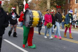 44th Annual Mayors Christmas Parade 2016\nPhotography by: Buckleman Photography\nall images ©2016 Buckleman Photography\nThe images displayed here are of low resolution;\nReprints available, please contact us: \ngerard@bucklemanphotography.com\n410.608.7990\nbucklemanphotography.com\n_MG_9271.CR2