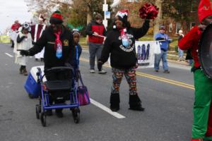 44th Annual Mayors Christmas Parade 2016\nPhotography by: Buckleman Photography\nall images ©2016 Buckleman Photography\nThe images displayed here are of low resolution;\nReprints available, please contact us: \ngerard@bucklemanphotography.com\n410.608.7990\nbucklemanphotography.com\n_MG_9272.CR2