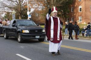 44th Annual Mayors Christmas Parade 2016\nPhotography by: Buckleman Photography\nall images ©2016 Buckleman Photography\nThe images displayed here are of low resolution;\nReprints available, please contact us: \ngerard@bucklemanphotography.com\n410.608.7990\nbucklemanphotography.com\n_MG_9275.CR2