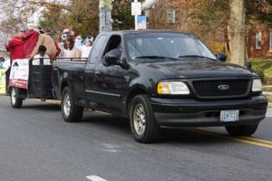 44th Annual Mayors Christmas Parade 2016\nPhotography by: Buckleman Photography\nall images ©2016 Buckleman Photography\nThe images displayed here are of low resolution;\nReprints available, please contact us: \ngerard@bucklemanphotography.com\n410.608.7990\nbucklemanphotography.com\n_MG_9276.CR2