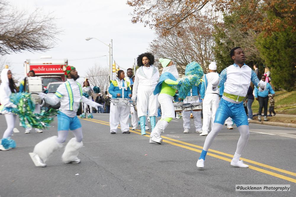 44th Annual Mayors Christmas Parade 2016\nPhotography by: Buckleman Photography\nall images ©2016 Buckleman Photography\nThe images displayed here are of low resolution;\nReprints available, please contact us: \ngerard@bucklemanphotography.com\n410.608.7990\nbucklemanphotography.com\n_MG_9282.CR2