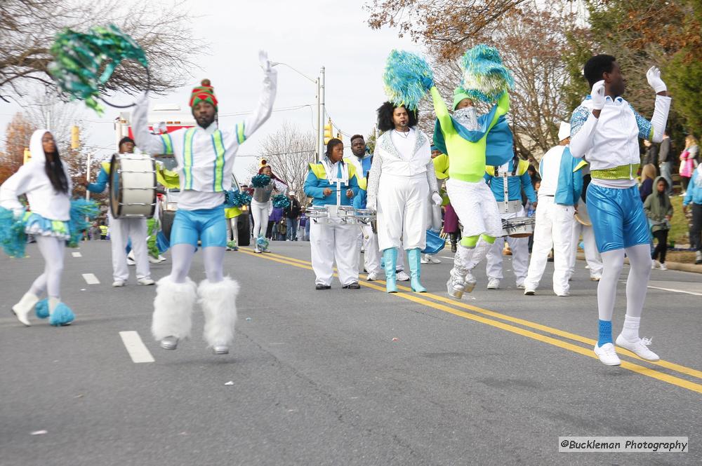 44th Annual Mayors Christmas Parade 2016\nPhotography by: Buckleman Photography\nall images ©2016 Buckleman Photography\nThe images displayed here are of low resolution;\nReprints available, please contact us: \ngerard@bucklemanphotography.com\n410.608.7990\nbucklemanphotography.com\n_MG_9287.CR2