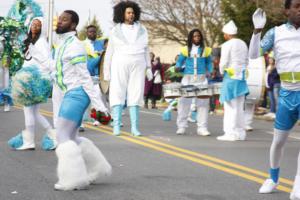 44th Annual Mayors Christmas Parade 2016\nPhotography by: Buckleman Photography\nall images ©2016 Buckleman Photography\nThe images displayed here are of low resolution;\nReprints available, please contact us: \ngerard@bucklemanphotography.com\n410.608.7990\nbucklemanphotography.com\n_MG_9297.CR2