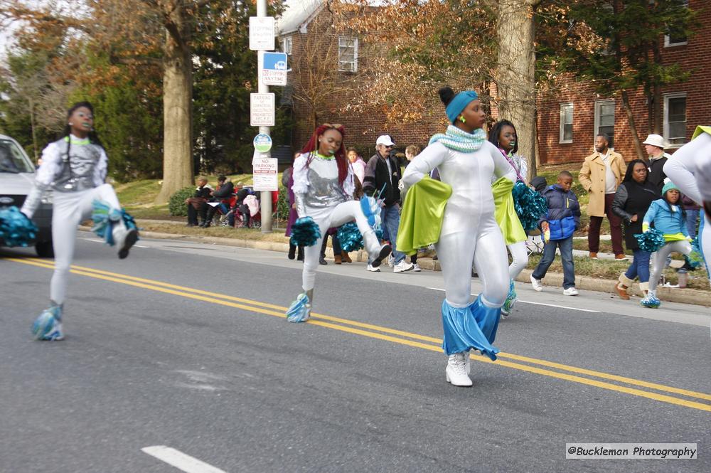 44th Annual Mayors Christmas Parade 2016\nPhotography by: Buckleman Photography\nall images ©2016 Buckleman Photography\nThe images displayed here are of low resolution;\nReprints available, please contact us: \ngerard@bucklemanphotography.com\n410.608.7990\nbucklemanphotography.com\n_MG_9302.CR2