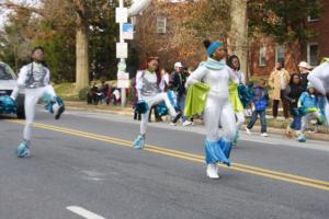 44th Annual Mayors Christmas Parade 2016\nPhotography by: Buckleman Photography\nall images ©2016 Buckleman Photography\nThe images displayed here are of low resolution;\nReprints available, please contact us: \ngerard@bucklemanphotography.com\n410.608.7990\nbucklemanphotography.com\n_MG_9302.CR2