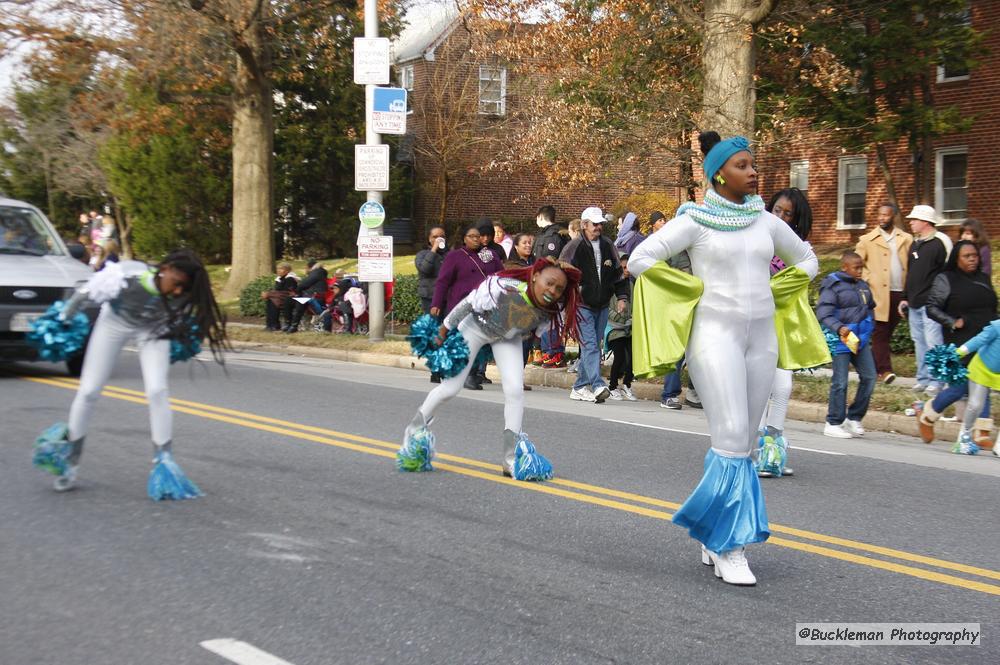44th Annual Mayors Christmas Parade 2016\nPhotography by: Buckleman Photography\nall images ©2016 Buckleman Photography\nThe images displayed here are of low resolution;\nReprints available, please contact us: \ngerard@bucklemanphotography.com\n410.608.7990\nbucklemanphotography.com\n_MG_9304.CR2