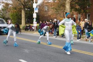 44th Annual Mayors Christmas Parade 2016\nPhotography by: Buckleman Photography\nall images ©2016 Buckleman Photography\nThe images displayed here are of low resolution;\nReprints available, please contact us: \ngerard@bucklemanphotography.com\n410.608.7990\nbucklemanphotography.com\n_MG_9304.CR2