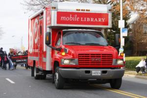 44th Annual Mayors Christmas Parade 2016\nPhotography by: Buckleman Photography\nall images ©2016 Buckleman Photography\nThe images displayed here are of low resolution;\nReprints available, please contact us: \ngerard@bucklemanphotography.com\n410.608.7990\nbucklemanphotography.com\n_MG_9307.CR2