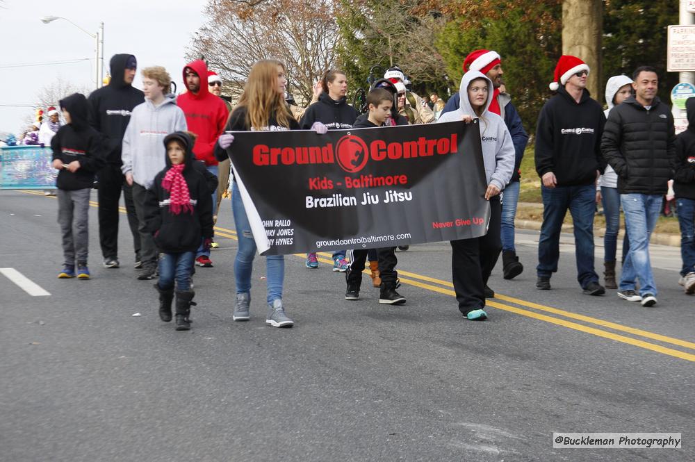 44th Annual Mayors Christmas Parade 2016\nPhotography by: Buckleman Photography\nall images ©2016 Buckleman Photography\nThe images displayed here are of low resolution;\nReprints available, please contact us: \ngerard@bucklemanphotography.com\n410.608.7990\nbucklemanphotography.com\n_MG_9308.CR2