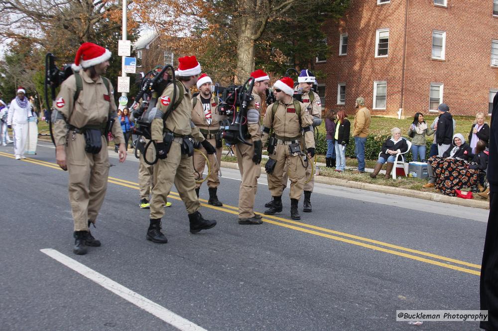 44th Annual Mayors Christmas Parade 2016\nPhotography by: Buckleman Photography\nall images ©2016 Buckleman Photography\nThe images displayed here are of low resolution;\nReprints available, please contact us: \ngerard@bucklemanphotography.com\n410.608.7990\nbucklemanphotography.com\n_MG_9311.CR2