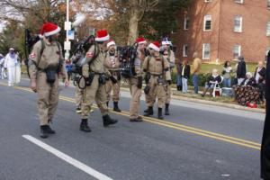 44th Annual Mayors Christmas Parade 2016\nPhotography by: Buckleman Photography\nall images ©2016 Buckleman Photography\nThe images displayed here are of low resolution;\nReprints available, please contact us: \ngerard@bucklemanphotography.com\n410.608.7990\nbucklemanphotography.com\n_MG_9311.CR2