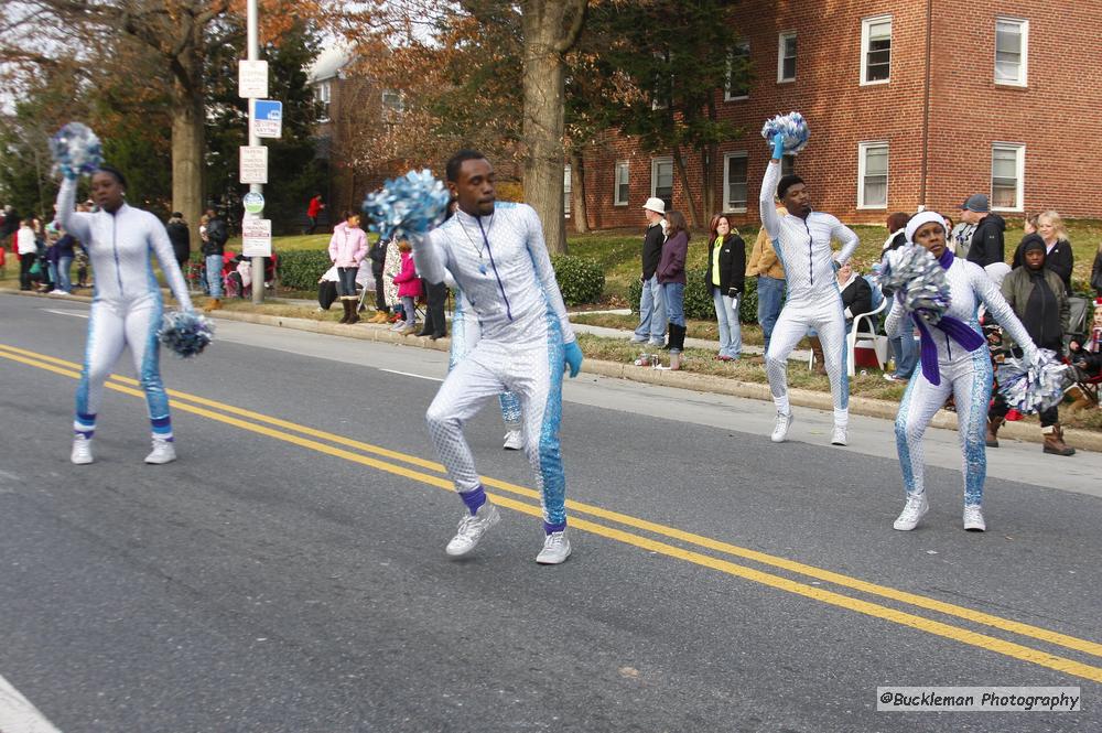 44th Annual Mayors Christmas Parade 2016\nPhotography by: Buckleman Photography\nall images ©2016 Buckleman Photography\nThe images displayed here are of low resolution;\nReprints available, please contact us: \ngerard@bucklemanphotography.com\n410.608.7990\nbucklemanphotography.com\n_MG_9314.CR2