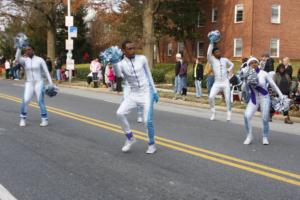 44th Annual Mayors Christmas Parade 2016\nPhotography by: Buckleman Photography\nall images ©2016 Buckleman Photography\nThe images displayed here are of low resolution;\nReprints available, please contact us: \ngerard@bucklemanphotography.com\n410.608.7990\nbucklemanphotography.com\n_MG_9314.CR2