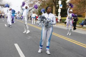 44th Annual Mayors Christmas Parade 2016\nPhotography by: Buckleman Photography\nall images ©2016 Buckleman Photography\nThe images displayed here are of low resolution;\nReprints available, please contact us: \ngerard@bucklemanphotography.com\n410.608.7990\nbucklemanphotography.com\n_MG_9315.CR2