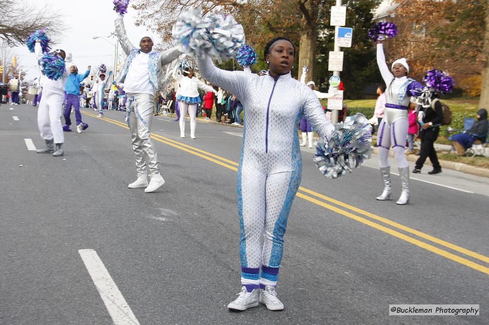 44th Annual Mayors Christmas Parade 2016\nPhotography by: Buckleman Photography\nall images ©2016 Buckleman Photography\nThe images displayed here are of low resolution;\nReprints available, please contact us: \ngerard@bucklemanphotography.com\n410.608.7990\nbucklemanphotography.com\n_MG_9316.CR2