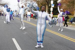 44th Annual Mayors Christmas Parade 2016\nPhotography by: Buckleman Photography\nall images ©2016 Buckleman Photography\nThe images displayed here are of low resolution;\nReprints available, please contact us: \ngerard@bucklemanphotography.com\n410.608.7990\nbucklemanphotography.com\n_MG_9316.CR2