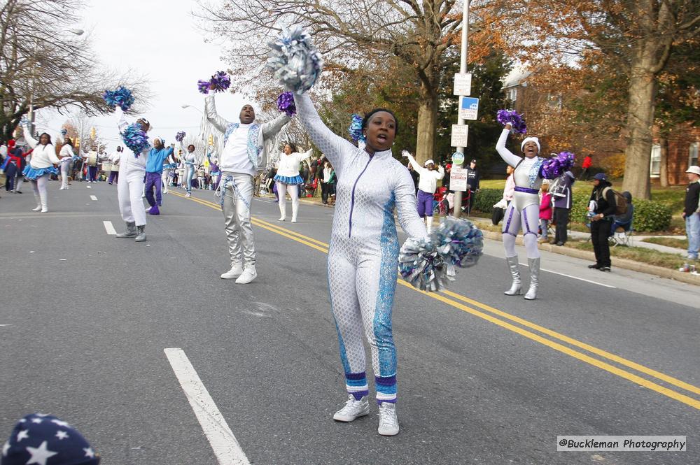 44th Annual Mayors Christmas Parade 2016\nPhotography by: Buckleman Photography\nall images ©2016 Buckleman Photography\nThe images displayed here are of low resolution;\nReprints available, please contact us: \ngerard@bucklemanphotography.com\n410.608.7990\nbucklemanphotography.com\n_MG_9321.CR2