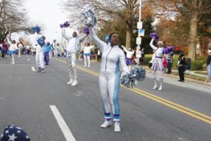 44th Annual Mayors Christmas Parade 2016\nPhotography by: Buckleman Photography\nall images ©2016 Buckleman Photography\nThe images displayed here are of low resolution;\nReprints available, please contact us: \ngerard@bucklemanphotography.com\n410.608.7990\nbucklemanphotography.com\n_MG_9321.CR2