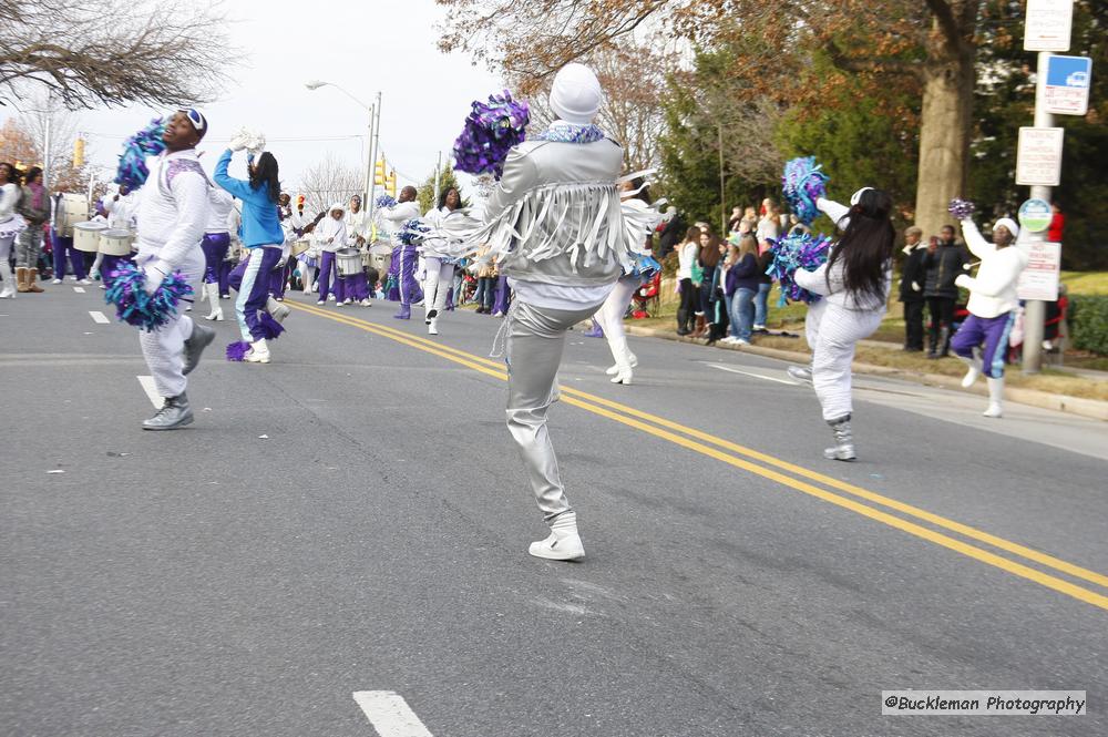 44th Annual Mayors Christmas Parade 2016\nPhotography by: Buckleman Photography\nall images ©2016 Buckleman Photography\nThe images displayed here are of low resolution;\nReprints available, please contact us: \ngerard@bucklemanphotography.com\n410.608.7990\nbucklemanphotography.com\n_MG_9322.CR2