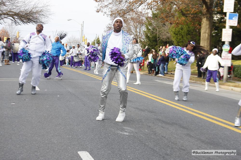 44th Annual Mayors Christmas Parade 2016\nPhotography by: Buckleman Photography\nall images ©2016 Buckleman Photography\nThe images displayed here are of low resolution;\nReprints available, please contact us: \ngerard@bucklemanphotography.com\n410.608.7990\nbucklemanphotography.com\n_MG_9323.CR2