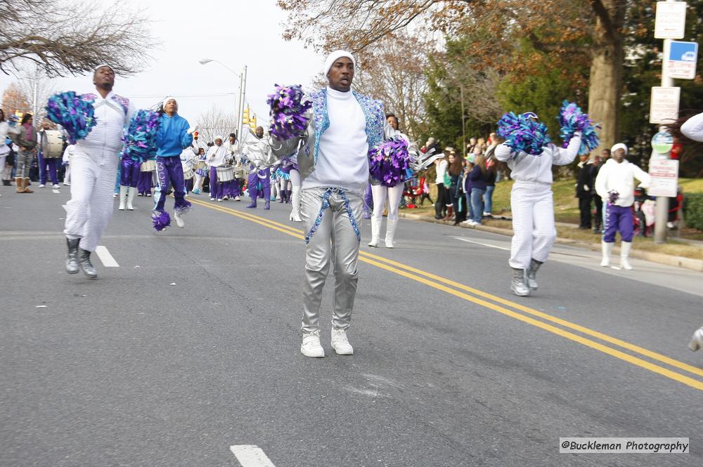44th Annual Mayors Christmas Parade 2016\nPhotography by: Buckleman Photography\nall images ©2016 Buckleman Photography\nThe images displayed here are of low resolution;\nReprints available, please contact us: \ngerard@bucklemanphotography.com\n410.608.7990\nbucklemanphotography.com\n_MG_9324.CR2