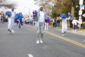 44th Annual Mayors Christmas Parade 2016\nPhotography by: Buckleman Photography\nall images ©2016 Buckleman Photography\nThe images displayed here are of low resolution;\nReprints available, please contact us: \ngerard@bucklemanphotography.com\n410.608.7990\nbucklemanphotography.com\n_MG_9324.CR2