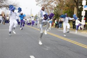 44th Annual Mayors Christmas Parade 2016\nPhotography by: Buckleman Photography\nall images ©2016 Buckleman Photography\nThe images displayed here are of low resolution;\nReprints available, please contact us: \ngerard@bucklemanphotography.com\n410.608.7990\nbucklemanphotography.com\n_MG_9325.CR2