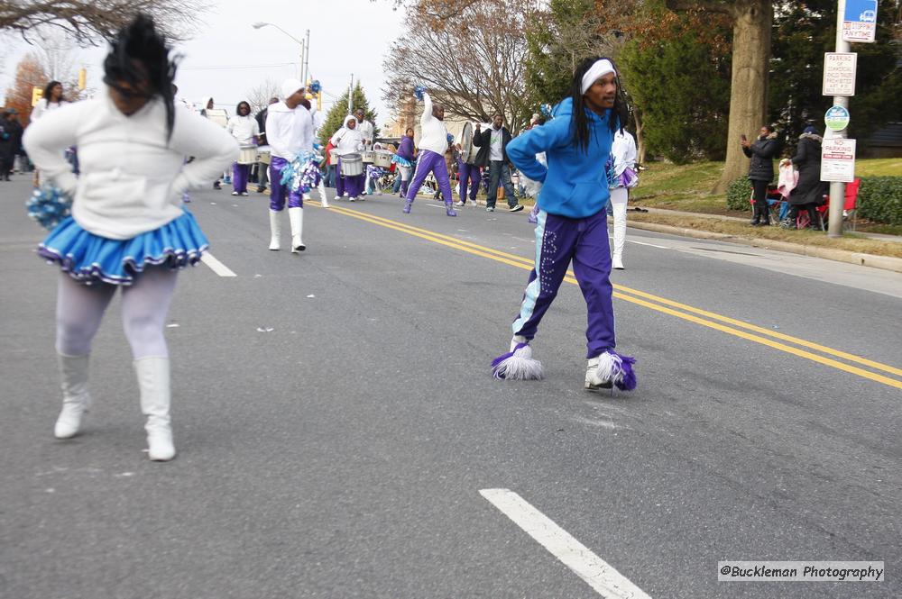 44th Annual Mayors Christmas Parade 2016\nPhotography by: Buckleman Photography\nall images ©2016 Buckleman Photography\nThe images displayed here are of low resolution;\nReprints available, please contact us: \ngerard@bucklemanphotography.com\n410.608.7990\nbucklemanphotography.com\n_MG_9329.CR2