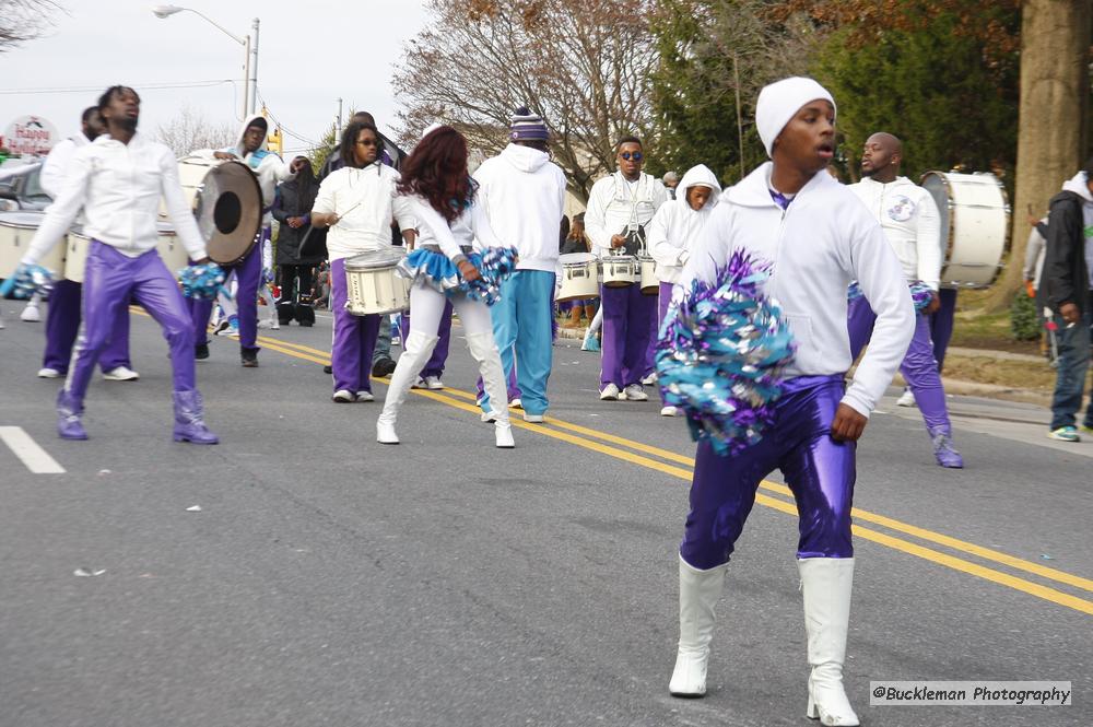 44th Annual Mayors Christmas Parade 2016\nPhotography by: Buckleman Photography\nall images ©2016 Buckleman Photography\nThe images displayed here are of low resolution;\nReprints available, please contact us: \ngerard@bucklemanphotography.com\n410.608.7990\nbucklemanphotography.com\n_MG_9336.CR2