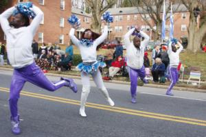 44th Annual Mayors Christmas Parade 2016\nPhotography by: Buckleman Photography\nall images ©2016 Buckleman Photography\nThe images displayed here are of low resolution;\nReprints available, please contact us: \ngerard@bucklemanphotography.com\n410.608.7990\nbucklemanphotography.com\n_MG_9339.CR2