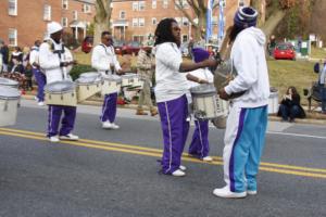 44th Annual Mayors Christmas Parade 2016\nPhotography by: Buckleman Photography\nall images ©2016 Buckleman Photography\nThe images displayed here are of low resolution;\nReprints available, please contact us: \ngerard@bucklemanphotography.com\n410.608.7990\nbucklemanphotography.com\n_MG_9344.CR2