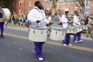 44th Annual Mayors Christmas Parade 2016\nPhotography by: Buckleman Photography\nall images ©2016 Buckleman Photography\nThe images displayed here are of low resolution;\nReprints available, please contact us: \ngerard@bucklemanphotography.com\n410.608.7990\nbucklemanphotography.com\n_MG_9345.CR2