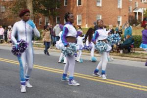 44th Annual Mayors Christmas Parade 2016\nPhotography by: Buckleman Photography\nall images ©2016 Buckleman Photography\nThe images displayed here are of low resolution;\nReprints available, please contact us: \ngerard@bucklemanphotography.com\n410.608.7990\nbucklemanphotography.com\n_MG_9346.CR2