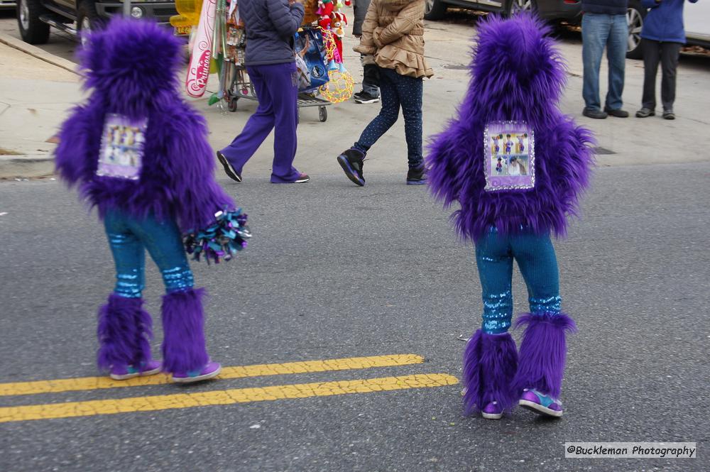 44th Annual Mayors Christmas Parade 2016\nPhotography by: Buckleman Photography\nall images ©2016 Buckleman Photography\nThe images displayed here are of low resolution;\nReprints available, please contact us: \ngerard@bucklemanphotography.com\n410.608.7990\nbucklemanphotography.com\n_MG_9350.CR2