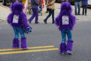 44th Annual Mayors Christmas Parade 2016\nPhotography by: Buckleman Photography\nall images ©2016 Buckleman Photography\nThe images displayed here are of low resolution;\nReprints available, please contact us: \ngerard@bucklemanphotography.com\n410.608.7990\nbucklemanphotography.com\n_MG_9350.CR2