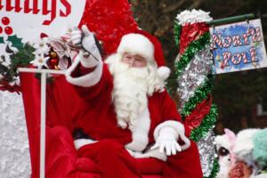 44th Annual Mayors Christmas Parade 2016\nPhotography by: Buckleman Photography\nall images ©2016 Buckleman Photography\nThe images displayed here are of low resolution;\nReprints available, please contact us: \ngerard@bucklemanphotography.com\n410.608.7990\nbucklemanphotography.com\n_MG_9359.CR2