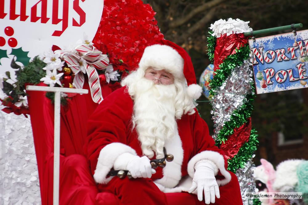 44th Annual Mayors Christmas Parade 2016\nPhotography by: Buckleman Photography\nall images ©2016 Buckleman Photography\nThe images displayed here are of low resolution;\nReprints available, please contact us: \ngerard@bucklemanphotography.com\n410.608.7990\nbucklemanphotography.com\n_MG_9360.CR2