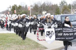 44th Annual Mayors Christmas Parade 2016\nPhotography by: Buckleman Photography\nall images ©2016 Buckleman Photography\nThe images displayed here are of low resolution;\nReprints available, please contact us: \ngerard@bucklemanphotography.com\n410.608.7990\nbucklemanphotography.com\n_MG_6387.CR2