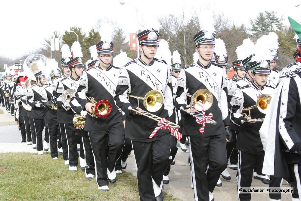 44th Annual Mayors Christmas Parade 2016\nPhotography by: Buckleman Photography\nall images ©2016 Buckleman Photography\nThe images displayed here are of low resolution;\nReprints available, please contact us: \ngerard@bucklemanphotography.com\n410.608.7990\nbucklemanphotography.com\n_MG_6388.CR2